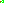 Destellos dst-470197