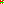 Destellos dst-4701970