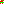 Destellos dst-4701971