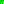 Destellos dst-4701975