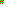 Destellos dst-4701977