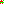Destellos dst-4701979