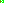 Destellos dst-470198