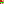 Destellos dst-4701980
