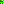 Destellos dst-4701984