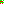 Destellos dst-4701985