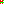 Destellos dst-4701986