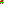Destellos dst-4701988