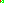 Destellos dst-470199