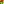 Destellos dst-4701990