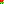 Destellos dst-4701991