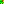 Destellos dst-4701993