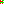 Destellos dst-4701994