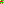 Destellos dst-4701996