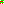 Destellos dst-4701999