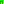 Destellos dst-4702000