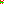 Destellos dst-4702001