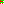 Destellos dst-4702002