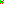 Destellos dst-4702003