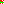 Destellos dst-4702004