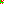 Destellos dst-4702005