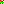 Destellos dst-4702006