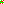 Destellos dst-4702007