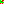 Destellos dst-4702009