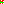 Destellos dst-4702010