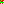 Destellos dst-4702015