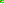 Destellos dst-470202
