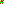 Destellos dst-4702021