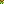 Destellos dst-4702023