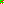Destellos dst-4702024