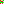 Destellos dst-4702025
