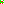 Destellos dst-4702026