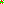 Destellos dst-4702027