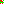 Destellos dst-4702028