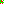 Destellos dst-4702029