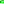 Destellos dst-470203