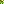 Destellos dst-4702031