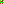 Destellos dst-4702032