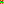 Destellos dst-4702033