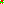 Destellos dst-4702034