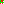 Destellos dst-4702035