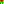 Destellos dst-4702036