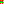 Destellos dst-4702037