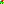 Destellos dst-4702038