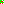 Destellos dst-4702039