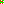 Destellos dst-4702040